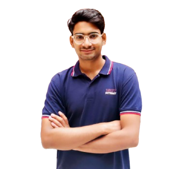 Arhamuddin