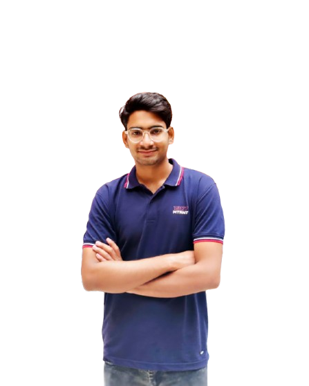Arhamuddin